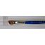 Picture of Artist-Brush Cotman 667 Angle Short Handle 1/2"