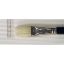 Picture of ­ Artist-Brush Flat Long-Handle 12