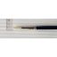 Picture of ­ Artist-Brush Round Long-Handle 4