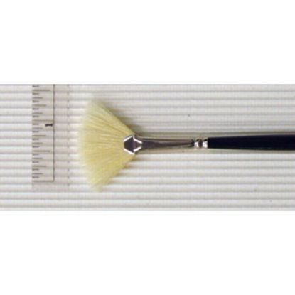 Picture of ­ Artist-Brush Fan Long-Handle 3