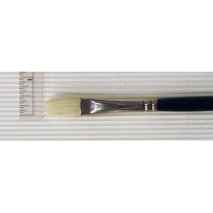 Picture of ­ Artist-Brush Filert Long-Handle 6
