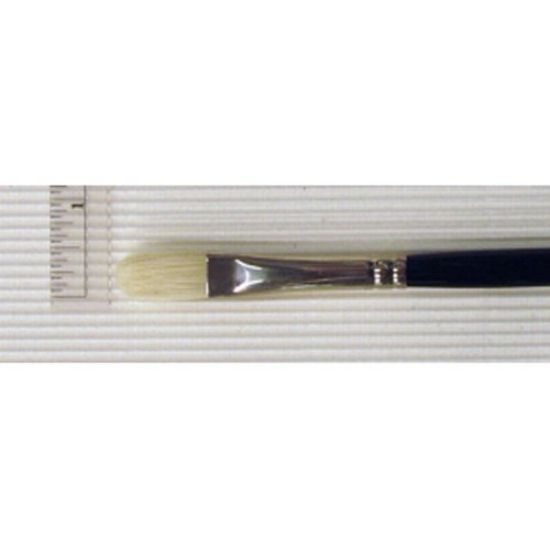 Picture of ­ Artist-Brush Filert Long-Handle 6