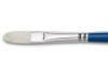Picture of ­ Artist-Brush Filert Long-Handle 10