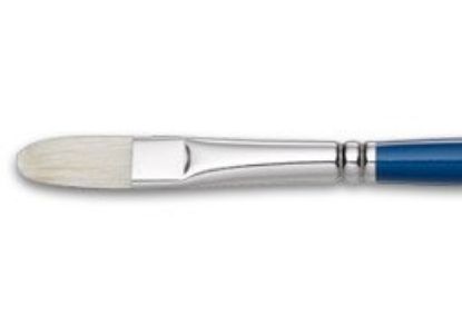 Picture of ­ Artist-Brush Filert Long-Handle 10