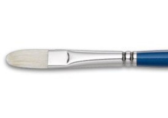 Picture of ­ Artist-Brush Filert Long-Handle 10
