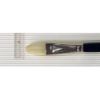 Picture of ­ Artist-Brush Filert Long-Handle 10