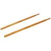 Picture of WOOD HANDLES FOR 6-ft³ Wheel-Barrow Poly-Tray
