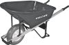Picture of Wheel-Barrow Steel Handle 6-ft³ Kit