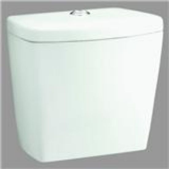 Picture of DUAL FORCE TANK