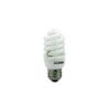 Picture of Light-Bulb CF2MICROMINI/BX/SOFTWHT
