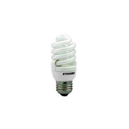 Picture of Light-Bulb CF2MICROMINI/BX/SOFTWHT