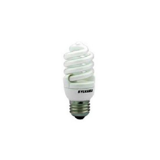 Picture of Light-Bulb CF2MICROMINI/BX/SOFTWHT