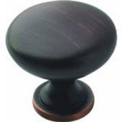 Picture of Cabinet-Knob 1-1/4"