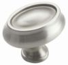 Picture of Cabinet-Knob 1-1/2" OVAL