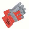 Picture of Work-Gloves Safety-Cuff