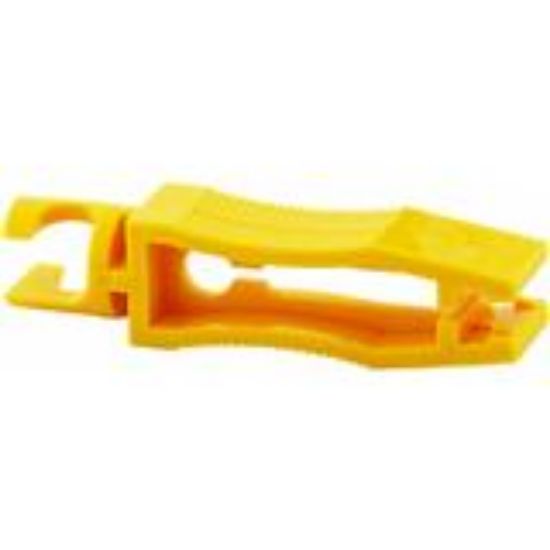 Picture of BP/FP-A3 3-WAY Fuse-Puller