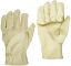 Picture of GLOVE GRAIN Pig-Skin Jumbo
