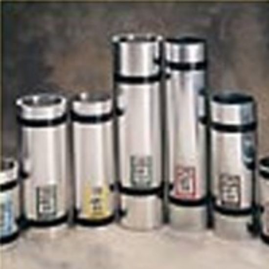 Picture of Flashing6" x 0.0092"