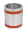 Picture of Roll-Flashing 6" x 0.0092"