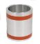 Picture of Roll-Flashing 6" x 0.0092"