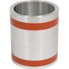 Picture of Roll-Flashing 6" x 0.0092"