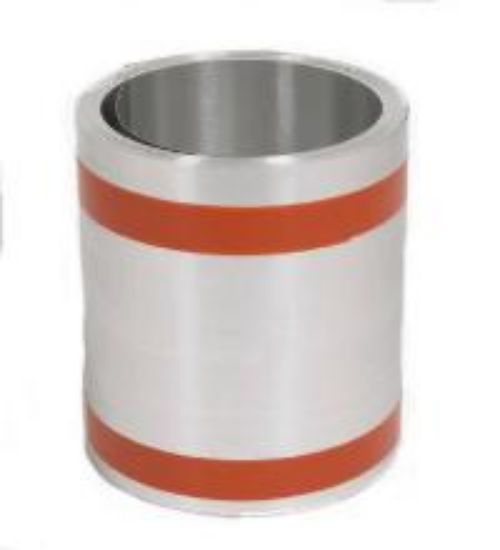 Picture of Roll-Flashing 8" x 0.0092"