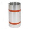 Picture of Roll-Flashing 12" x 0.0092"