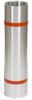 Picture of Roll-Flashing 20" x 0.0092"