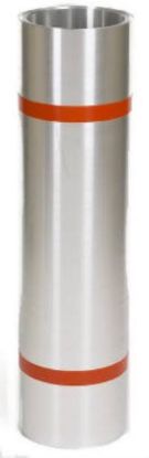 Picture of Roll-Flashing 20" x 0.0092"