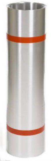 Picture of Roll-Flashing 20" x 0.0092"