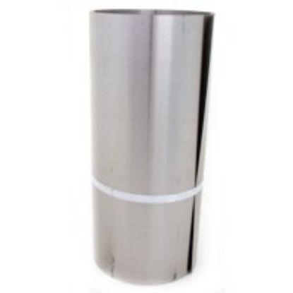 Picture of Flashing 16" X 0.0086"