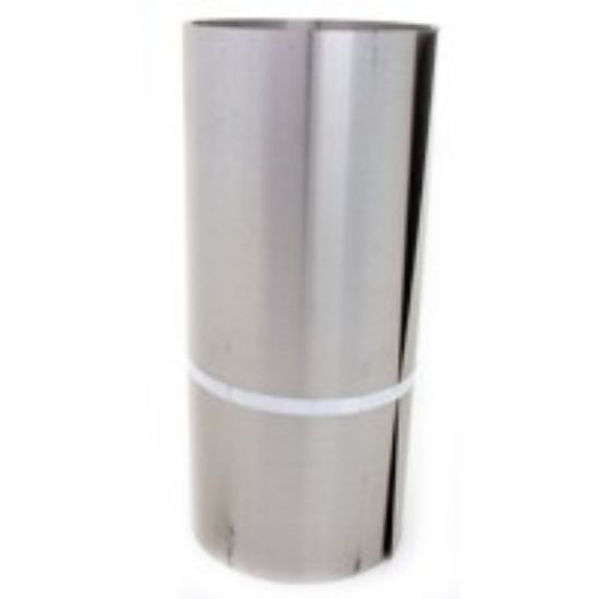 Picture of Flashing 16" X 0.0086"