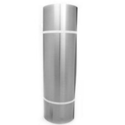 Picture of Flashing24" x 0.0086"