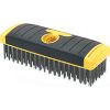 Picture of Block-brush Wire Soft Grip 6 X 19 Row