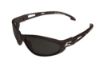 Picture of Safety-Glasses Silver LENS