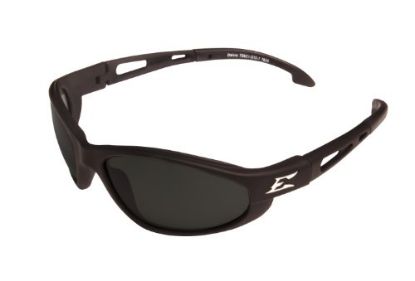 Picture of Safety-Glasses Silver LENS