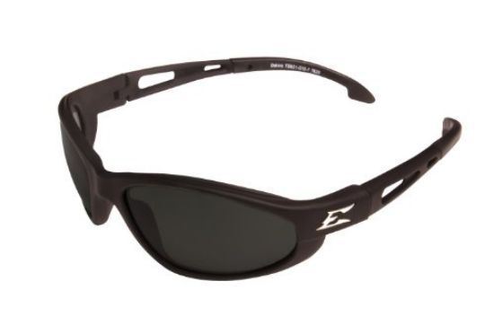 Picture of Safety-Glasses Silver LENS