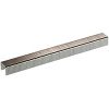 Picture of 3/8" x 7/16"-Crown Staple 20-Gauge