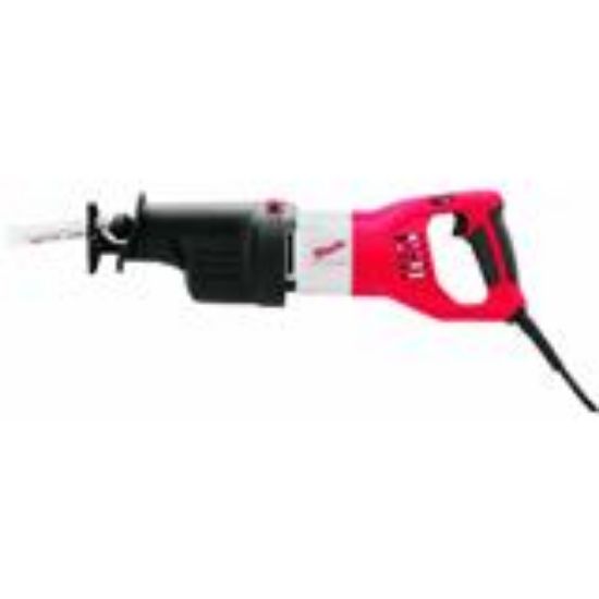 Picture of ™Super-Sawzall™ 15-Amp