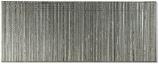 Picture of 1IN BRADS 5