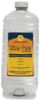 Picture of Ultra-Pure Paraffin Lamp-Oil 100-Ounce