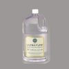 Picture of Ultra-Pure Paraffin Lamp-Oil 100-Ounce