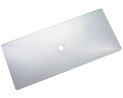 Picture of Linus Large Jewerly Box Lid