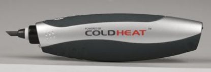Picture of ColdHeat Classic Soldering Tool