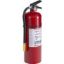 Picture of Fire-Extinguisher 4-A 60BC