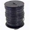 Picture of THHN-Wire 2 Gauge