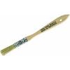 Picture of Chip-Brush Single-Thick White-Chinese-Bristle 1/2"