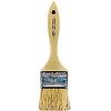 Picture of Chip-Brush Single-Thick White-Chinese-Bristle 1"