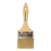 Picture of Chip-Brush Double-Thick White-Chinese-Bristle 3"