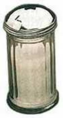Picture of Sugar Pourer